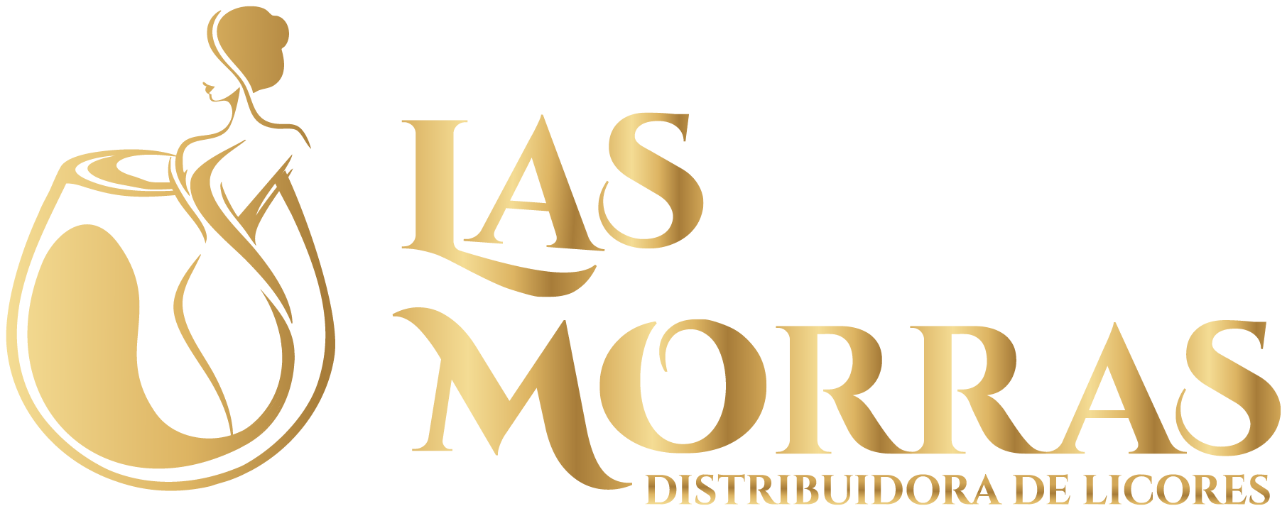 Las Morras — Distribuidora de Licores
